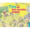 Tim en het wonder EMDR